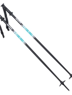 Dětské hole SNOWFLAKE JR