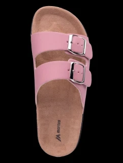 Dámské žabky BIREN WO'S