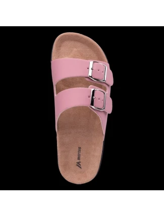 Dámské žabky BIREN WO'S Dámské žabky BIREN WO'S