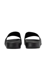 Fila Morro Bay Logo W FFW0102 83162 dámské žabky