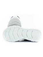 Boty Skechers Bobs B Flex Icy Edge M 118109/NVY Boty Skechers Bobs B Flex Icy Edge M 118109/NVY