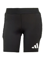 Brankářské šortky adidas Squadra 25 Padded W JJ1943 dámské