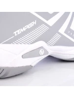 Boty Tempish Falcon Lady W 119000085