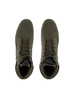 Boty Wrangler Denver Mid M 20253018 99R