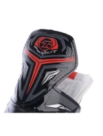 Hokejové brusle TEMPISH Volt-T