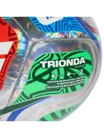 Adidas World Cup 26 Trionda League Fólie na fotbal JD8046