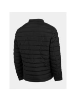 Pánská městská bunda Outhorn HOL22-KUMC603 pánské