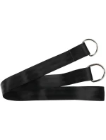 POPRUH K ZAVĚŠENÍ HOUPACÍ SÍTĚ ENERO CAMP