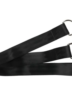 POPRUH K ZAVĚŠENÍ HOUPACÍ SÍTĚ ENERO CAMP