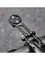 Nosič kol Rockbros FK-305 černý