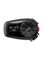 INTERKOM PRO MOTOCYKLY SENA 5S-10D DUAL PACK