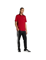 Pánské tričko adidas Color Icon Graphic T-shirt red KT4444 pánské