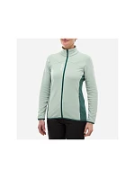 Mikina MILLET W SENECA FLEECE HOODIE Mikina MILLET W SENECA FLEECE HOODIE