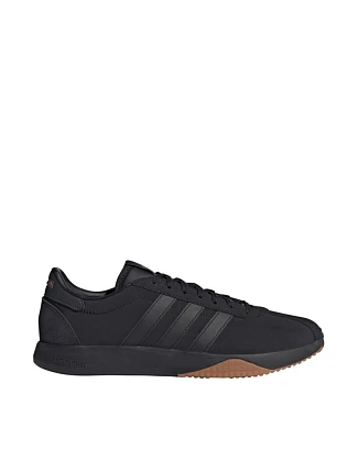 Pánské boty adidas RUN 76/26 IH9850