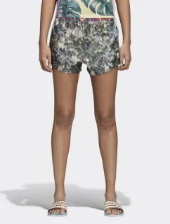 Dámské šortky Originals Farm W CW4728 - Adidas