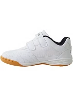 Kids Kickoff Jr 260509K 1011 - Kappa