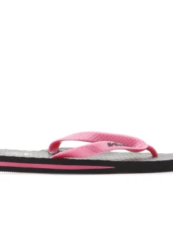 K-Swiss Zorrie žabky 92601-064-M dámské