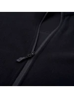 Pánská mikina Maze M 92800299735 - Elbrus