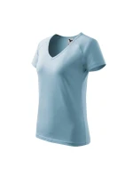 Dámské tričko Dream W MLI-12815 - Malfini Dámské tričko Dream W MLI-12815 - Malfini