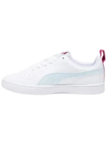 Boty Puma Rickie Jr 384311 21