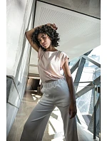 Build your Brand BY 021 Dámské tričko 56.0021 white Build your Brand BY 021 Dámské tričko 56.0021 white