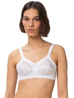 Triumph 10166213 Doreen X barva:0003-white Triumph 10166213 Doreen X barva:0003-white