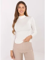 Halenka IT BZ 15368 1.04 ecru