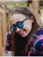 Sluneční brýle VUCH Shelby