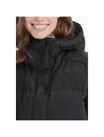 Dámská dlouhá vesta Weather Report Chief W