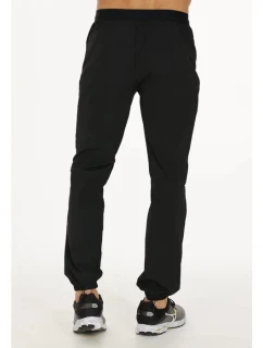 Pánské funkční kalhoty Virtus COLIN