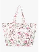 Dámská taška Roxy ANTI BAD VIBES