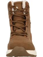 Dámská zimní obuv Whistler Duien