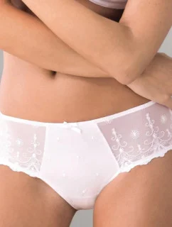 kalhotky Anita 1308 Edelweiss