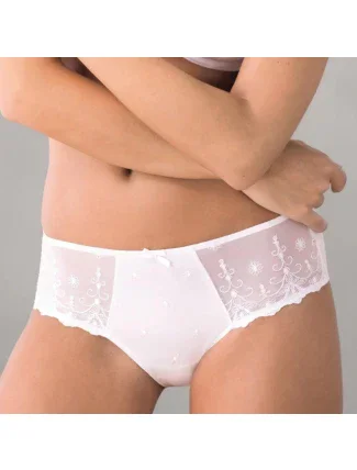 kalhotky Anita 1308 Edelweiss