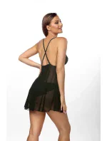 Smyslná košilka Jesse - Anais Smyslná košilka Jesse - Anais