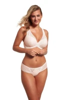 OBR. 2356-58 OBR. 2356-58