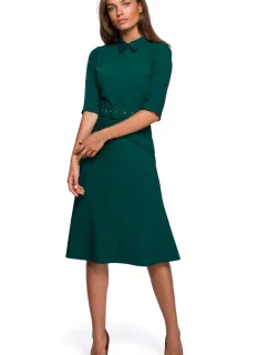 Denní šaty model 149265 Stylove