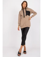 Sada model 172666 Ex Moda