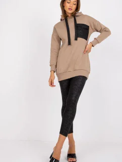 Sada model 172666 Ex Moda