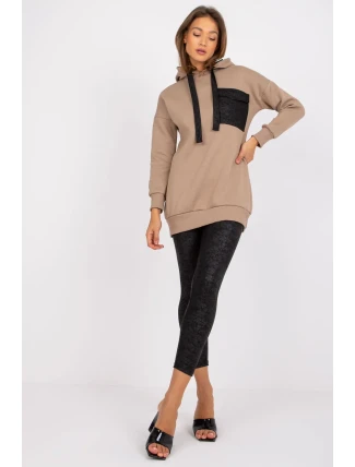 Sada model 172666 Ex Moda