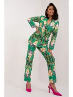 Sada model 194183 Italy Moda