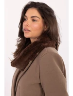 Nekonečná šála model 219620 AT Nekonečná šála model 219620 AT