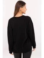 Mikina  model 219967 Relevance