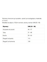 682-2 SOLENNE Dlouhé lesklé šaty s výstřihem a rukávy – broskvová barva