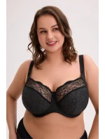 Měkká podprsenka Gaia BSM 1320 Willow Měkká podprsenka Gaia BSM 1320 Willow