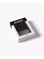 Boxerky Atlantic 3MH-223/25 A'3 S-2XL Boxerky Atlantic 3MH-223/25 A'3 S-2XL
