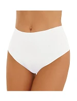 Emili Arya tanga S-XL