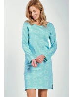 Taro Abi 3218 long/r S-XL Z24/25 dámské tričko Taro Abi 3218 long/r S-XL Z24/25 dámské tričko