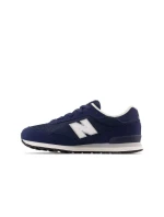 Boty New Balance Jr GC515NVY Boty New Balance Jr GC515NVY