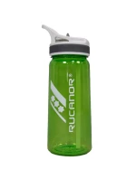 Rucanor 600 ml bidon 29199Z Rucanor 600 ml bidon 29199Z